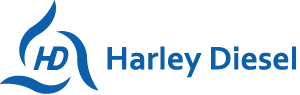 Harley Diesel : Brand Short Description Type Here.