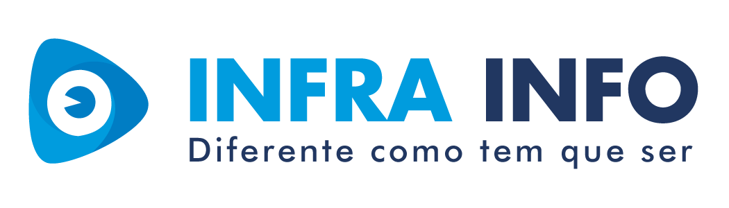 Report Consult | Gestão e Business Intelligence