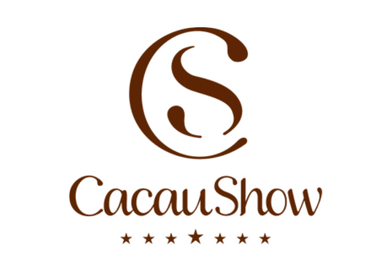 Cacau Show : Brand Short Description Type Here.