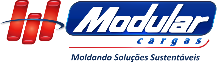 Modula Transportes : Brand Short Description Type Here.