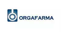 Orgafarma : Brand Short Description Type Here.