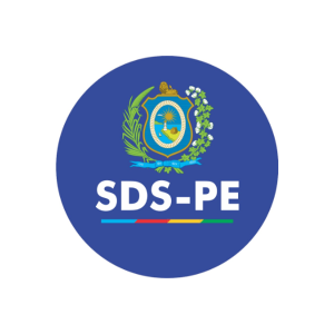 SDS PE : Brand Short Description Type Here.